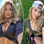 how-paige-spiranac’s-social-media-call-out-backfired-spectacularly