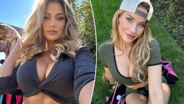 how-paige-spiranac’s-social-media-call-out-backfired-spectacularly