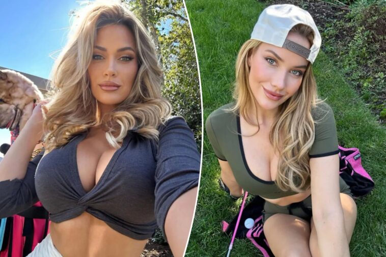 how-paige-spiranac’s-social-media-call-out-backfired-spectacularly