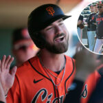 bryce-eldridge-didn’t-make-giants’-roster,-but-they-believe-he’s-mlb-ready