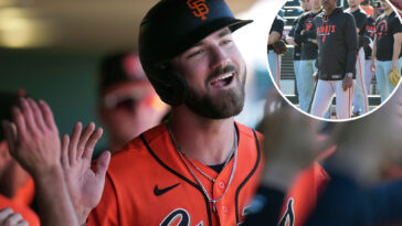 bryce-eldridge-didn’t-make-giants’-roster,-but-they-believe-he’s-mlb-ready