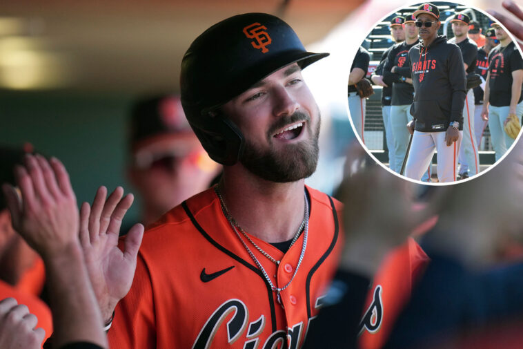 bryce-eldridge-didn’t-make-giants’-roster,-but-they-believe-he’s-mlb-ready