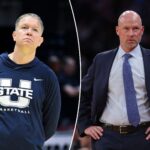 villanova-vs.-utah-state-prediction:-march-madness-2026-round-of-64-picks,-best-bets