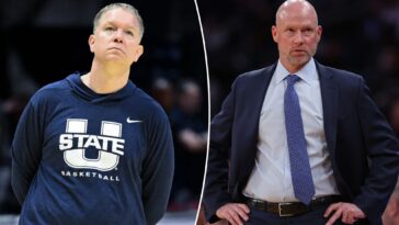 villanova-vs.-utah-state-prediction:-march-madness-2026-round-of-64-picks,-best-bets