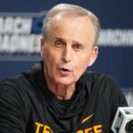tennessee-vs.-miami-(ohio)-prediction:-march-madness-2026-round-of-64-picks,-odds