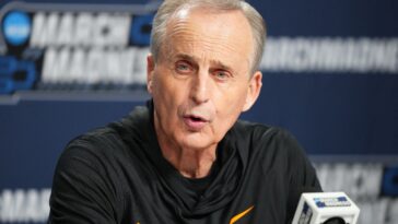 tennessee-vs.-miami-(ohio)-prediction:-march-madness-2026-round-of-64-picks,-odds