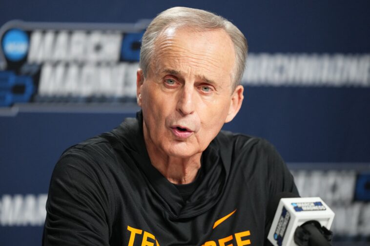 tennessee-vs.-miami-(ohio)-prediction:-march-madness-2026-round-of-64-picks,-odds