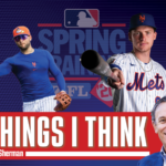 joel-sherman’s-3-things-i-think:-bo-bichette’s-flexibility-and-betting-on-carson-benge