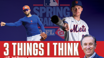 joel-sherman’s-3-things-i-think:-bo-bichette’s-flexibility-and-betting-on-carson-benge