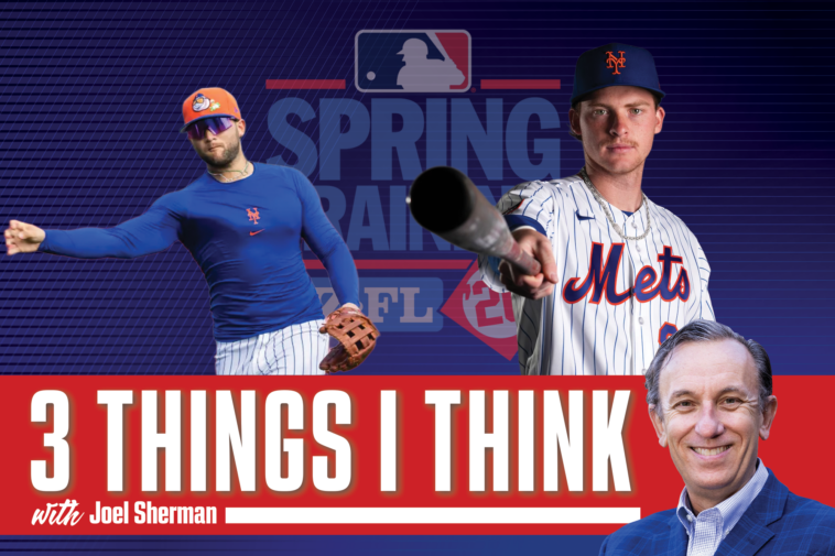 joel-sherman’s-3-things-i-think:-bo-bichette’s-flexibility-and-betting-on-carson-benge