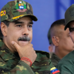 report:-maduro-claims-he-can’t-afford-his-legal-fees