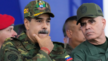 report:-maduro-claims-he-can’t-afford-his-legal-fees