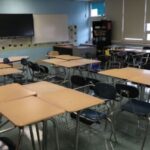 pittsburgh-public-schools-switching-to-online-learning-due-to-nfl-draft