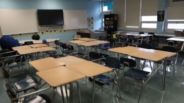 pittsburgh-public-schools-switching-to-online-learning-due-to-nfl-draft