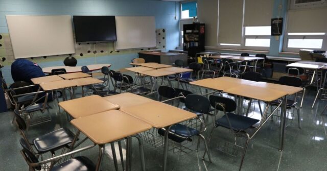 pittsburgh-public-schools-switching-to-online-learning-due-to-nfl-draft