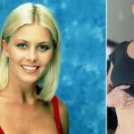 ‘baywatch’-star-nicole-eggert-undergoes-major-cancer-surgery-after-alarming-test-results