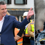 gop-sheriff-leading-california-poll-rips-newsom’s-‘love-affair’-with-criminals