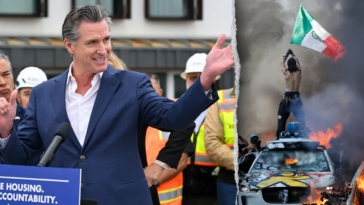 gop-sheriff-leading-california-poll-rips-newsom’s-‘love-affair’-with-criminals