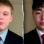 washington-student-leader-targeted-with-racist-threats-after-starting-tpusa-chapter