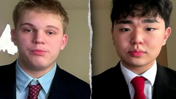 washington-student-leader-targeted-with-racist-threats-after-starting-tpusa-chapter