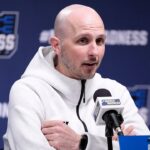 vcu-coach-praises-student-journalists-after-historic-march-madness-comeback:-‘best-in-the-country’