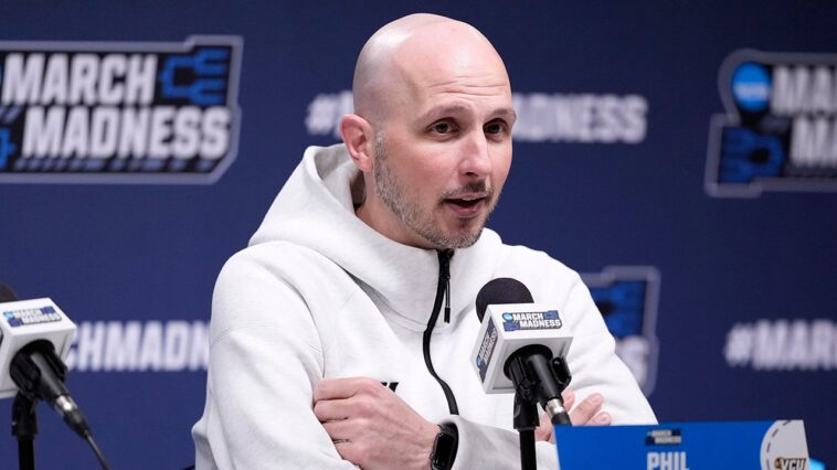 vcu-coach-praises-student-journalists-after-historic-march-madness-comeback:-‘best-in-the-country’