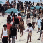 spring-break-hot-spot-declares-state-of-emergency,-curfew-after-rowdy-takeovers-spark-mass-arrests