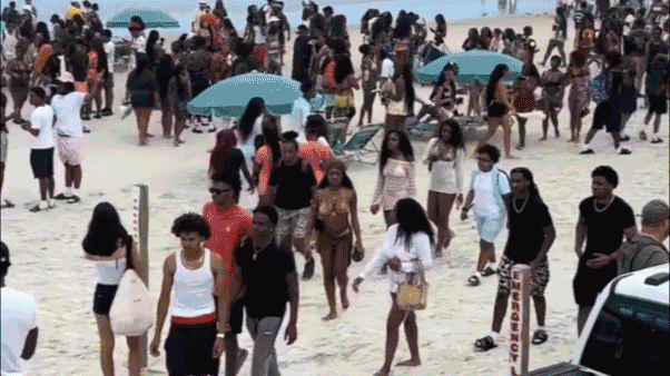 spring-break-hot-spot-declares-state-of-emergency,-curfew-after-rowdy-takeovers-spark-mass-arrests