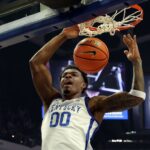 men’s-march-madness-live-tracker:-updates-from-friday’s-first-round