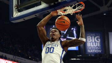 men’s-march-madness-live-tracker:-updates-from-friday’s-first-round