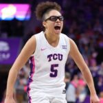 women’s-march-madness-live-tracker:-updates-from-friday’s-first-round