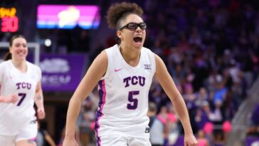 women’s-march-madness-live-tracker:-updates-from-friday’s-first-round
