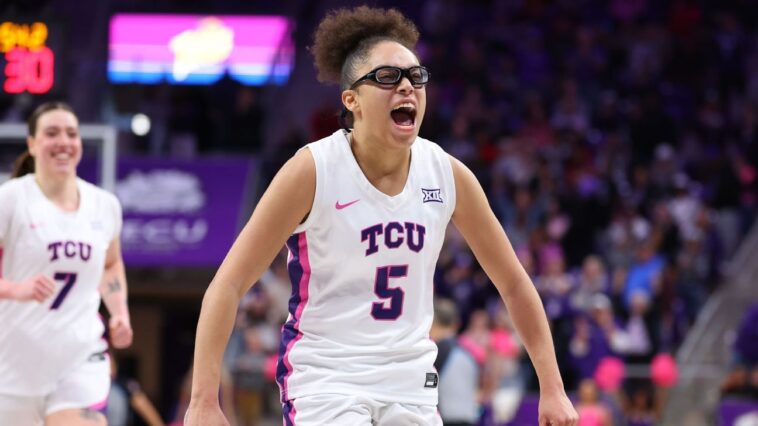 women’s-march-madness-live-tracker:-updates-from-friday’s-first-round