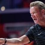 amid-scandal,-csub-eyes-usc’s-lee,-sources-say