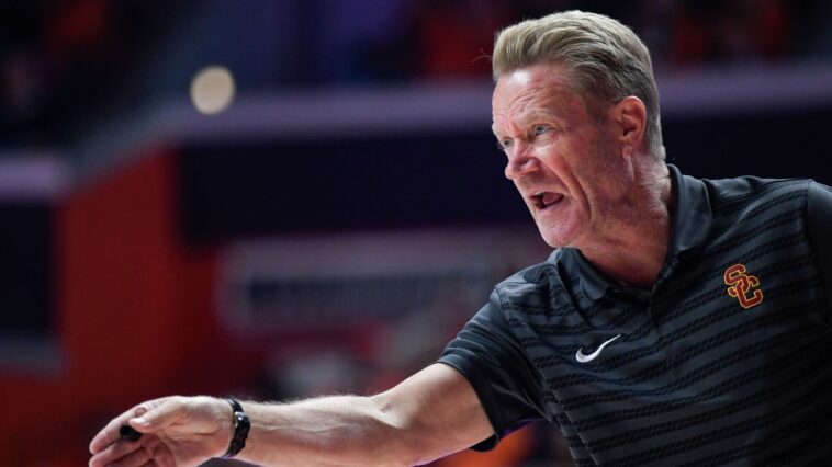 amid-scandal,-csub-eyes-usc’s-lee,-sources-say