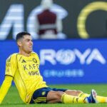 ronaldo-to-miss-portugal-games-vs-us.,-mexico