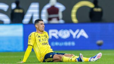 ronaldo-to-miss-portugal-games-vs-us.,-mexico