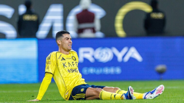 ronaldo-to-miss-portugal-games-vs-us.,-mexico