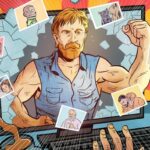 how-chuck-norris-facts-gave-birth-to-the-modern-meme