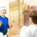 ‘fear-not!’-says-chuck-norris-to-calm-trembling-angels