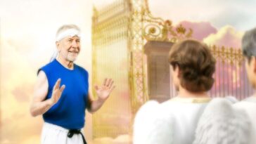 ‘fear-not!’-says-chuck-norris-to-calm-trembling-angels