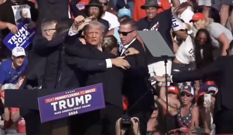 female-secret-service-agent-who-didn’t-secure-roof-of-agr-building-at-butler-rally-on-day-of-trump-assassination-attempt-suspended-again-–-hid-marriage-to-foreign-national