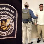 a-child’s-tip-to-ice-may-have-saved-her-mom’s-life-from-‘monster’