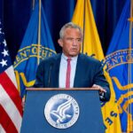 your-tax-dollars-could-still-be-on-the-line-in-fight-over-trans-surgeries-for-kids