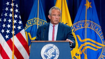 your-tax-dollars-could-still-be-on-the-line-in-fight-over-trans-surgeries-for-kids