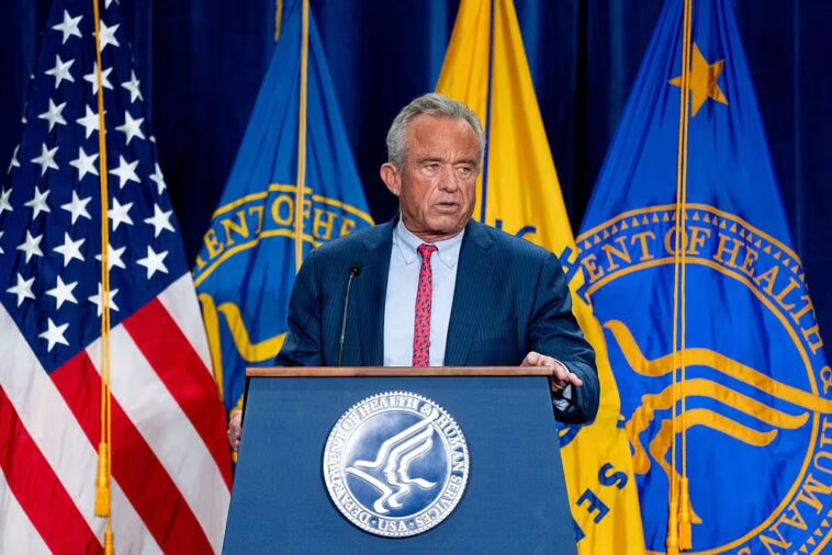 your-tax-dollars-could-still-be-on-the-line-in-fight-over-trans-surgeries-for-kids