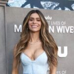 read-it:-‘mormon-wives’-star-taylor-frankie-paul-responds-to-baby-daddy-attack-video