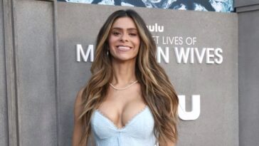 read-it:-‘mormon-wives’-star-taylor-frankie-paul-responds-to-baby-daddy-attack-video