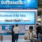 tech-exec.-charged-with-secretly-sending-huge-quantities-of-advanced-ai-equipment-to-china