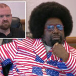 afroman-goes-viral-for-‘golden’-testimony-as-internet-gushes-he’s-a-‘hilarious-american-hero’